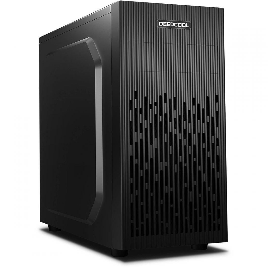 DeepCool Matrexx 30 SI Black DeepCool Matrexx 30 SI Black