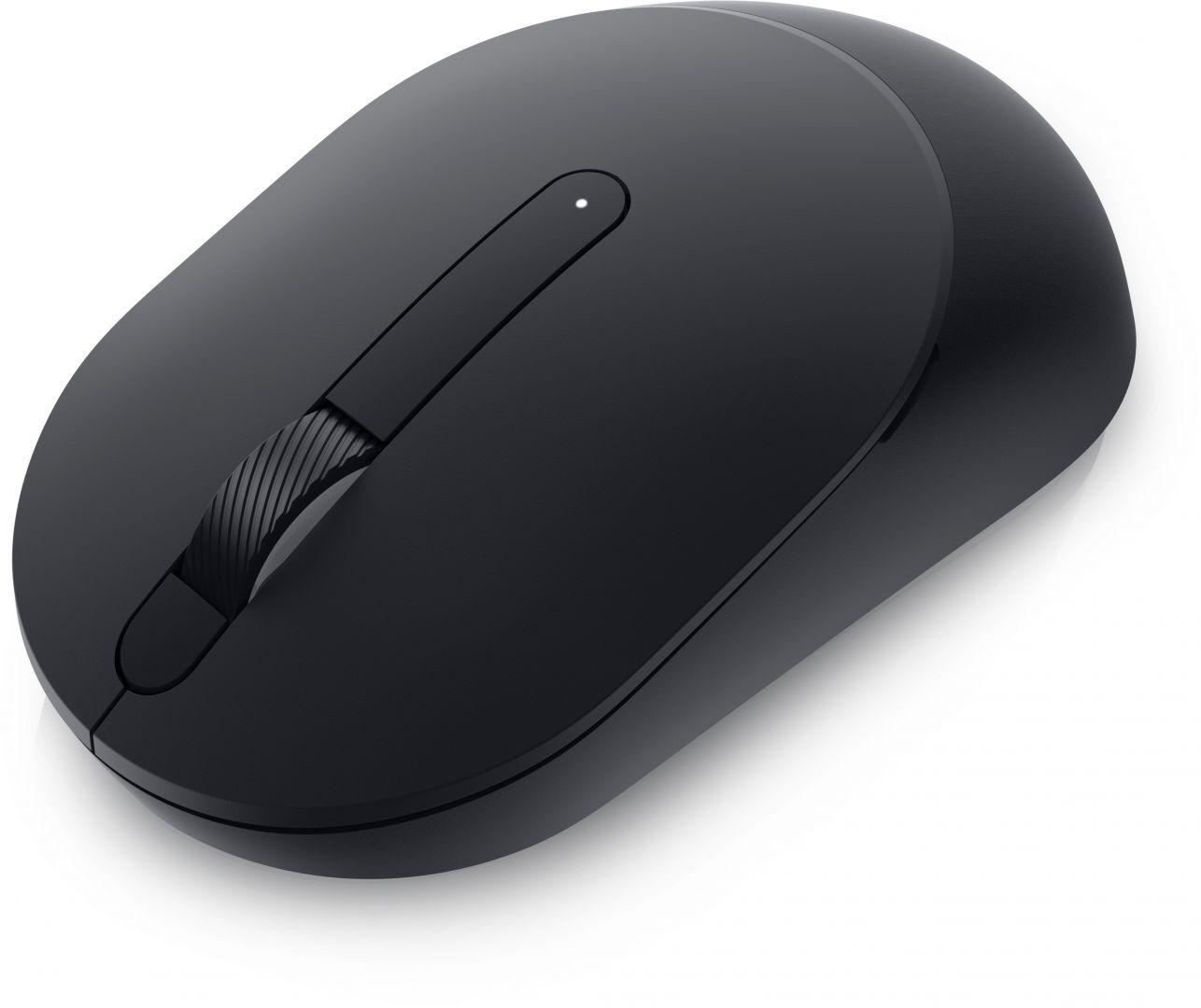 Dell MS300 Full-Size Wireless Mouse Black Dell MS300 Full-Size Wireless Mouse Black