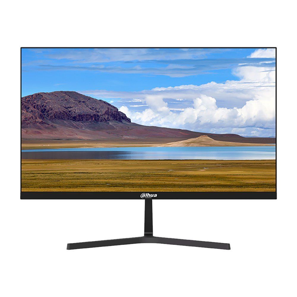 Dahua 27" LM27-B201S IPS LED Dahua 27" LM27-B201S IPS LED