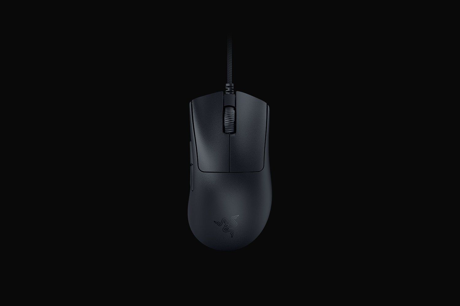 Razer DeathAdder V3 Black Razer DeathAdder V3 Black