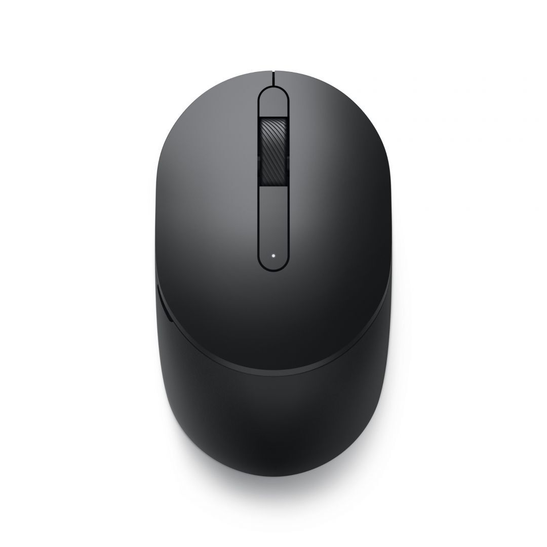 Dell MS3320W Mobile Wireless Mouse Black Dell MS3320W Mobile Wireless Mouse Black