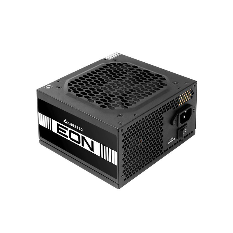 Chieftec 700W 80+ EON Chieftec 700W 80+ EON