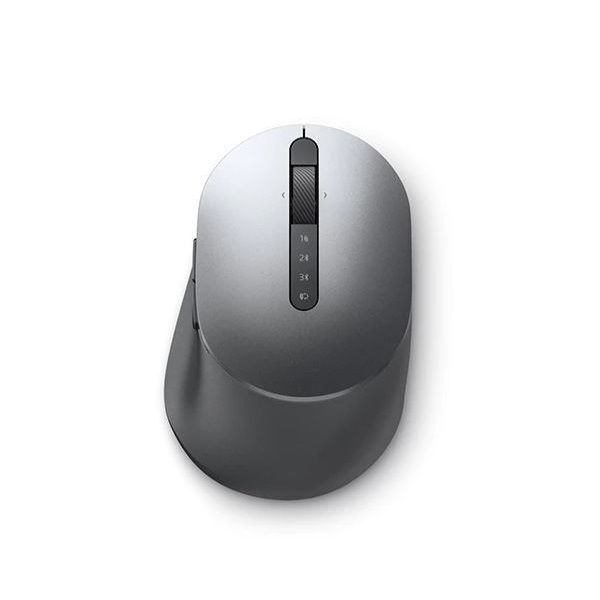 Dell MS5320W Wireless Mouse Titan Gray Dell MS5320W Wireless Mouse Titan Gray
