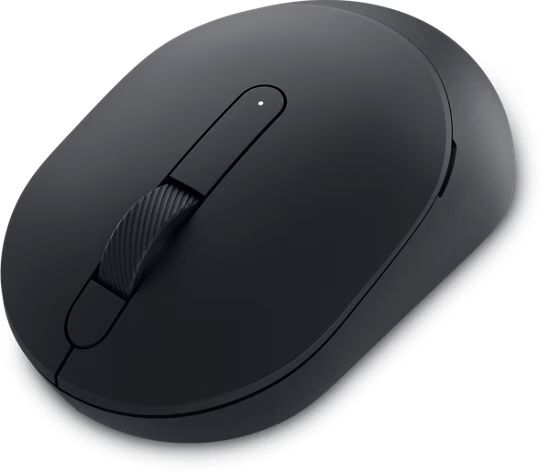 Dell MS355 Wireless mouse Black Dell MS355 Wireless mouse Black