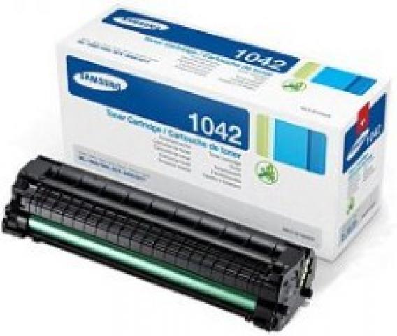 MLT-D1042S  Black toner
