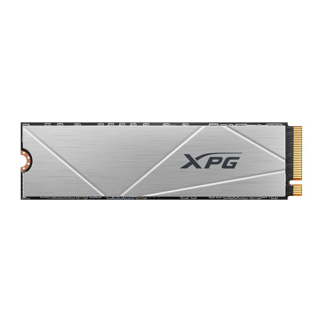 A-Data 1TB M.2 2280 NVMe Gammix S60 XPG Series 