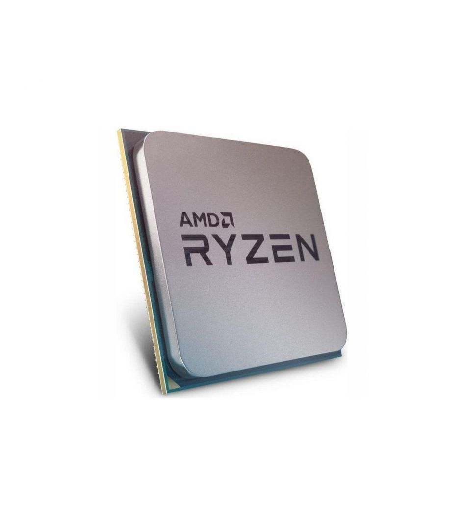 AMD Ryzen 7 8700F 4,1GHz AM5 OEM