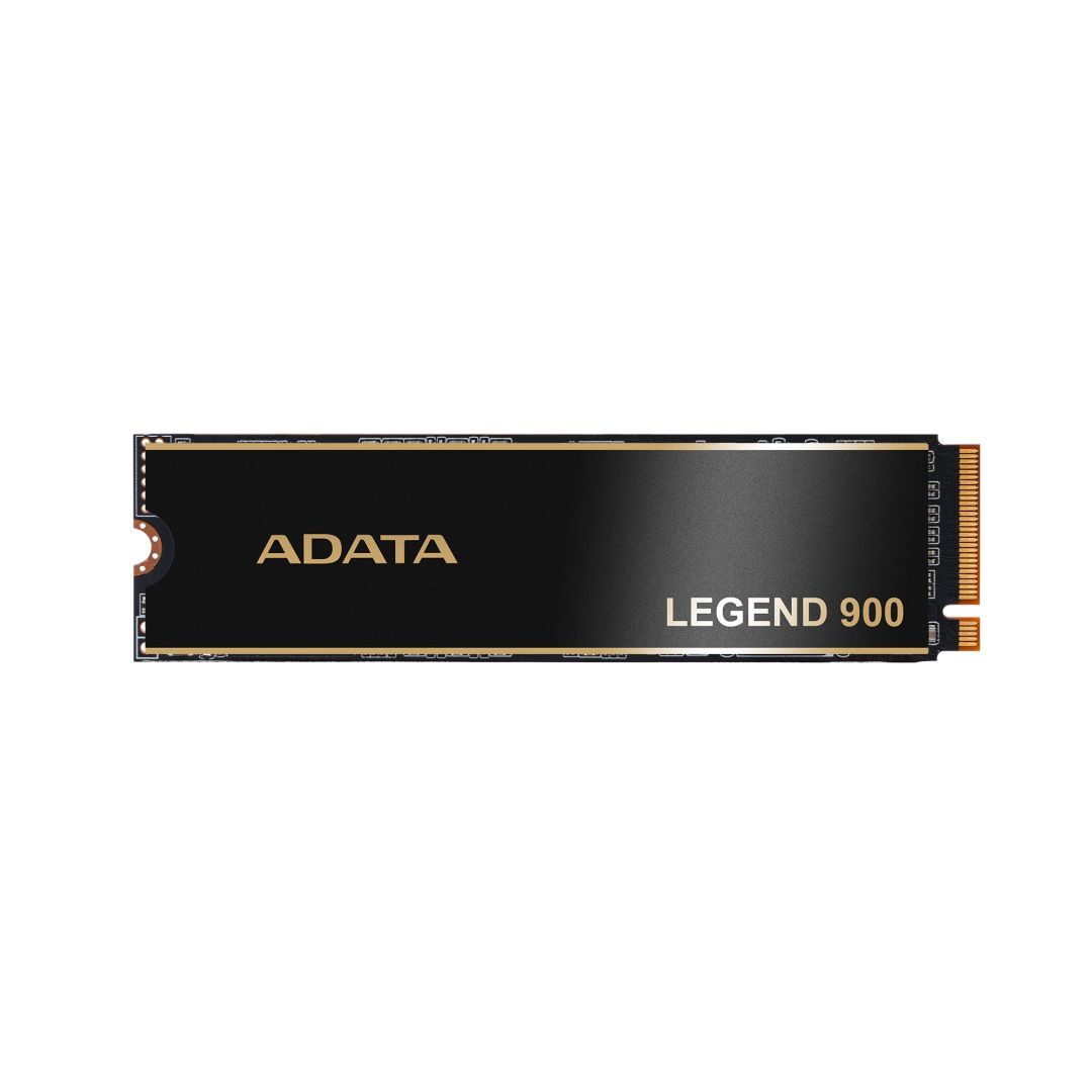 A-Data 1TB M.2 2280 NVMe Legend 900 