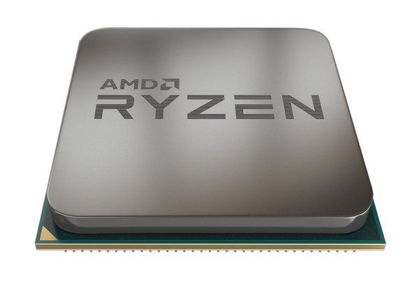 AMD Ryzen 5 5500GT 3,6GHz AM4 OEM AMD Ryzen 5 5500GT 3,6GHz AM4 OEM