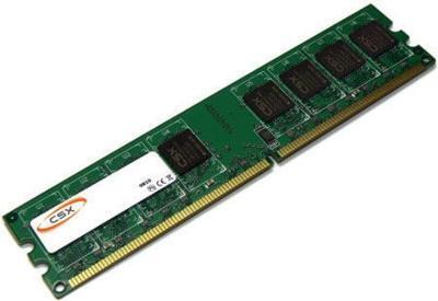 ALPHA 8GB DDR4 CL15 DIMM (CSXAD4LO2133-8GB)