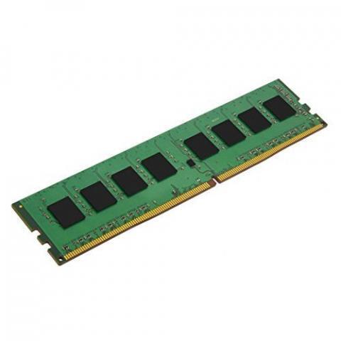 Kingston 8GB DDR4 2666MHz Kingston 8GB DDR4 2666MHz