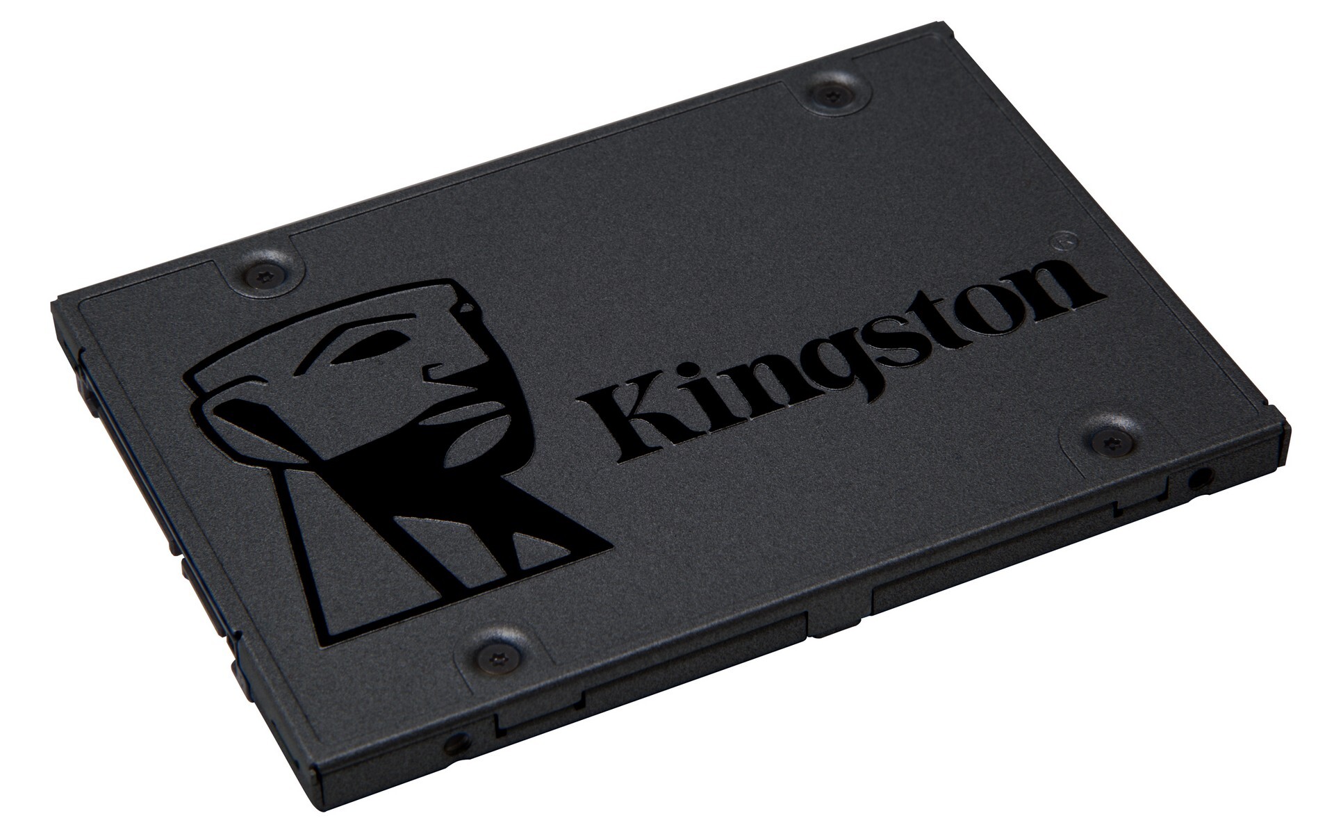 Kingston 240GB 2,5