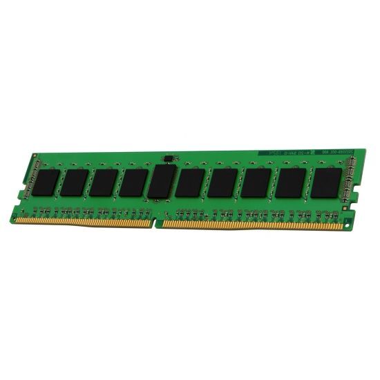 Kingston 8GB DDR4 3200MHz Client Premier 