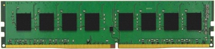 Kingston 32GB DDR4 3200MHz